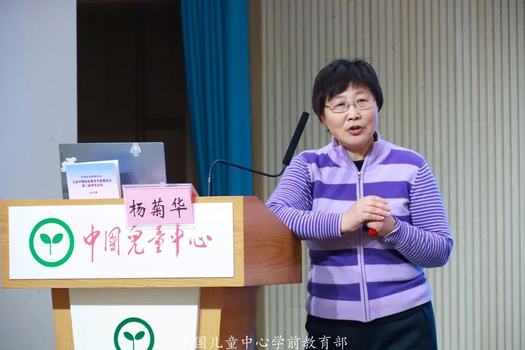 微信图片_20240510093812.jpg