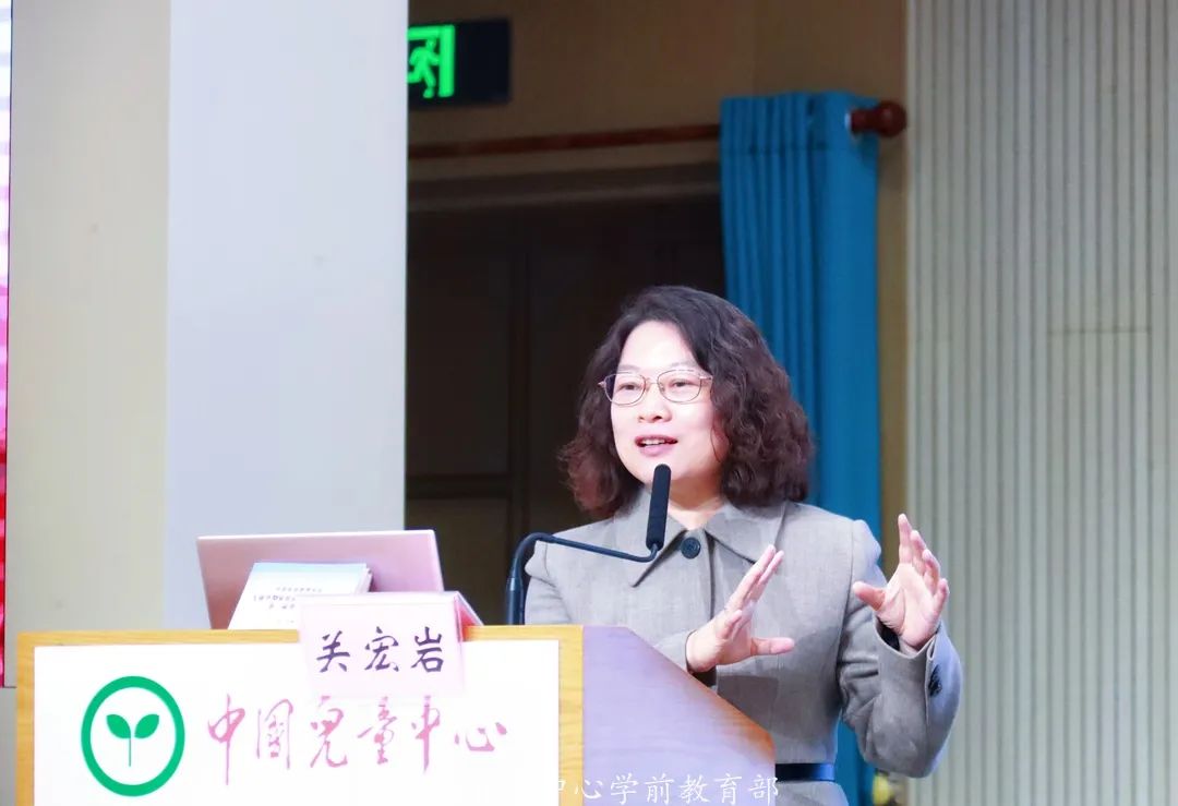 微信图片_20240510093936.jpg