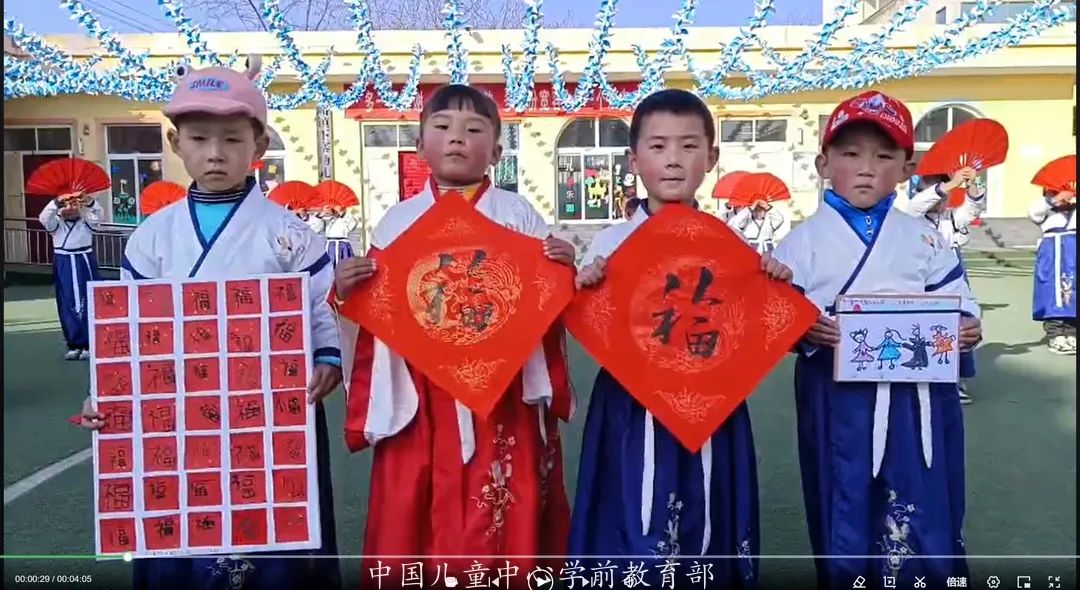 微信图片_20240513110117.jpg
