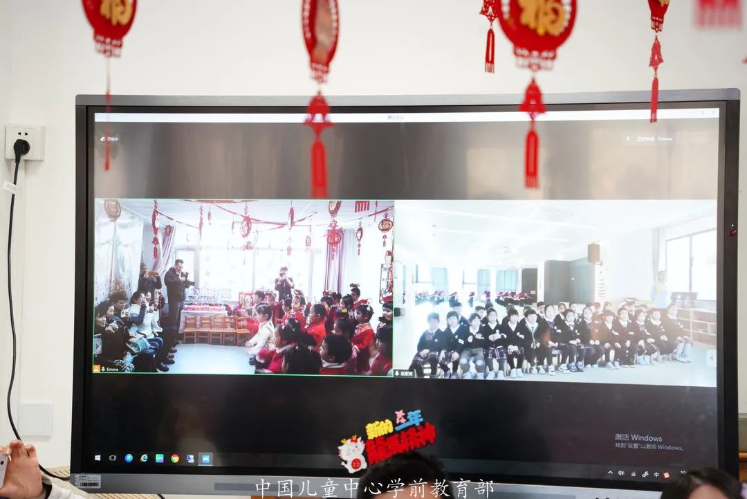 微信图片_20240513110322.jpg