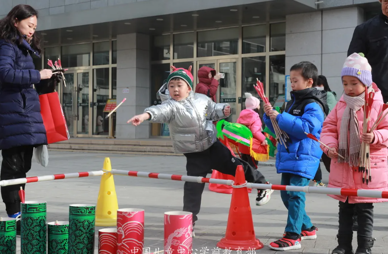 搜狗截图20240513141311.png