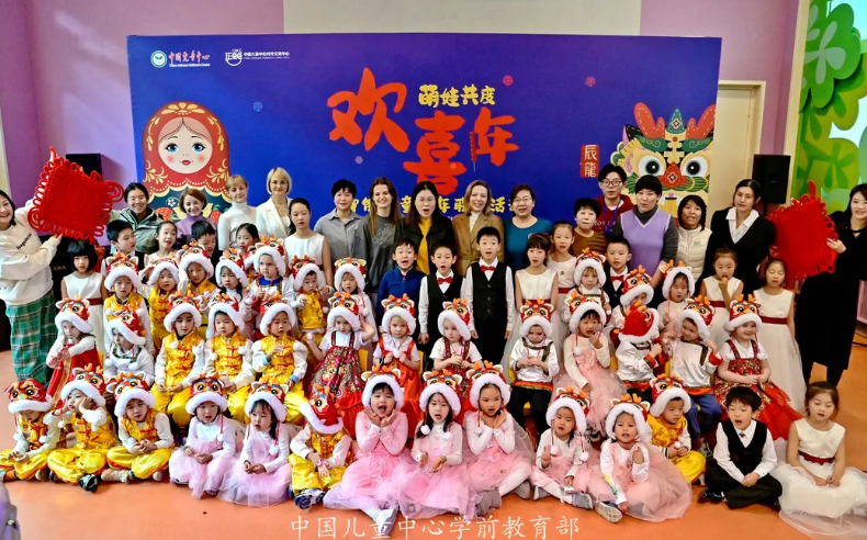搜狗截图20240513110744.png