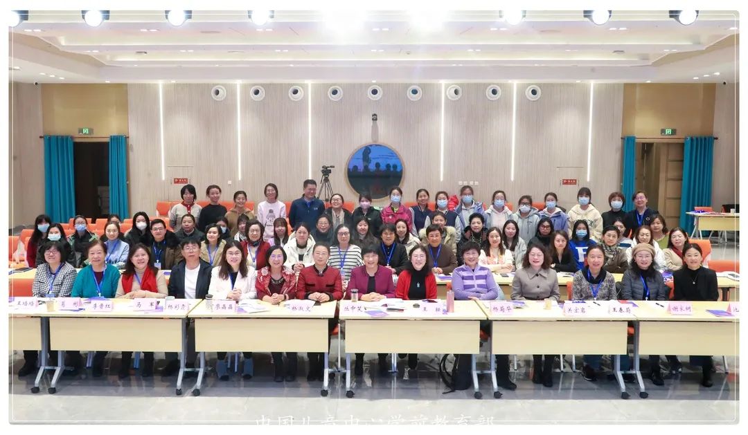 微信图片_20240510135838.jpg