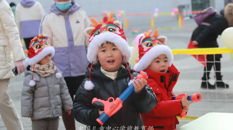 搜狗截图20240513111232.png