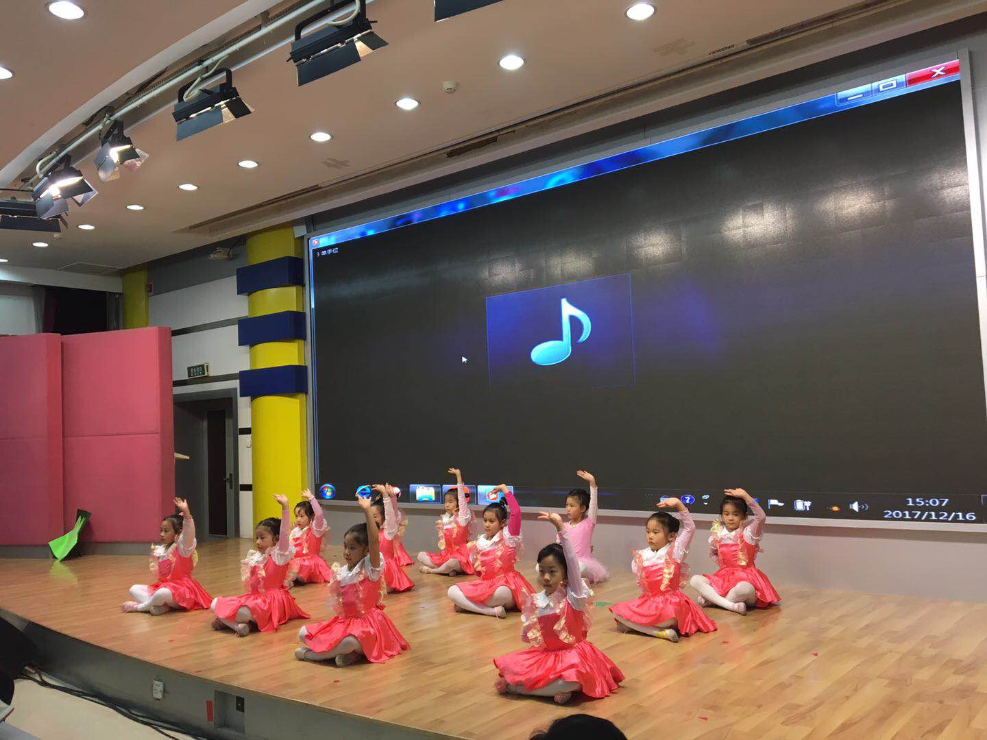 微信图片_201712221203297.jpg