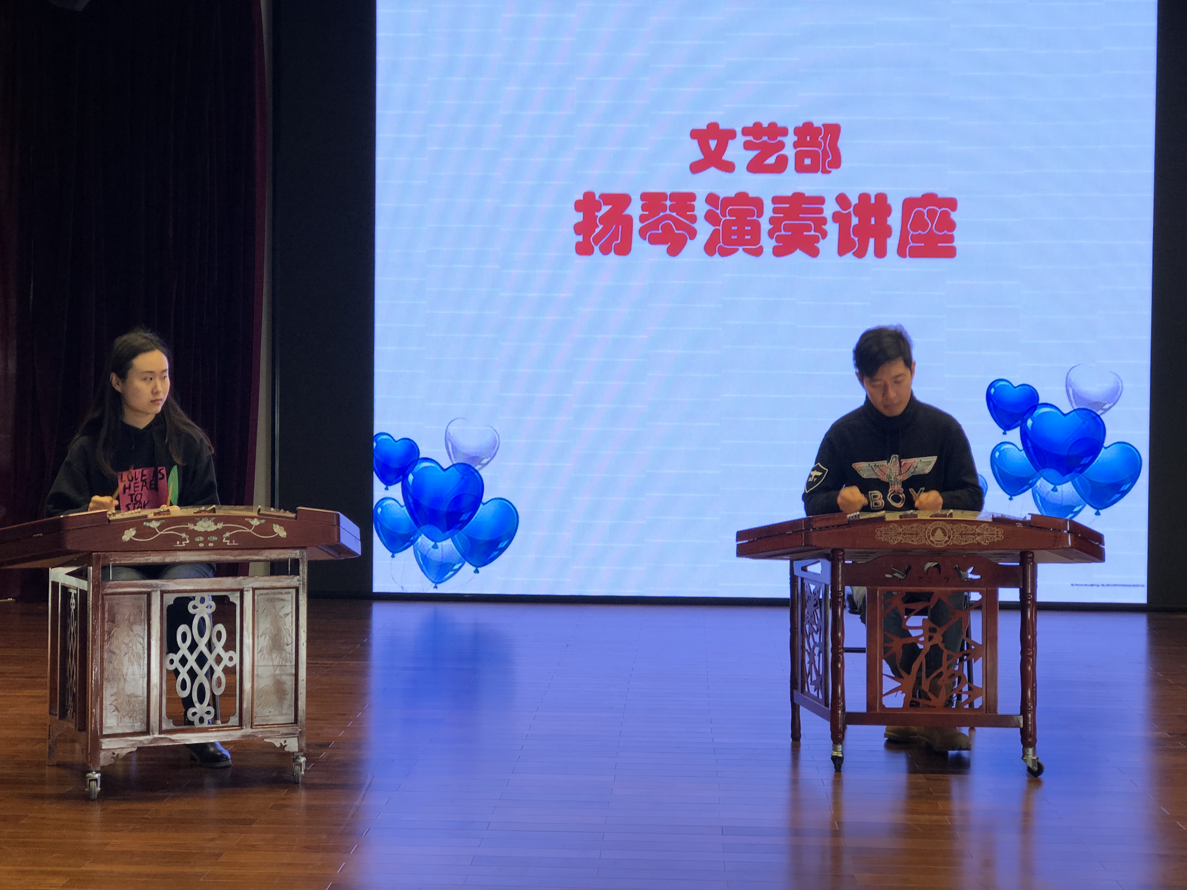 微信图片_201801071002511.jpg