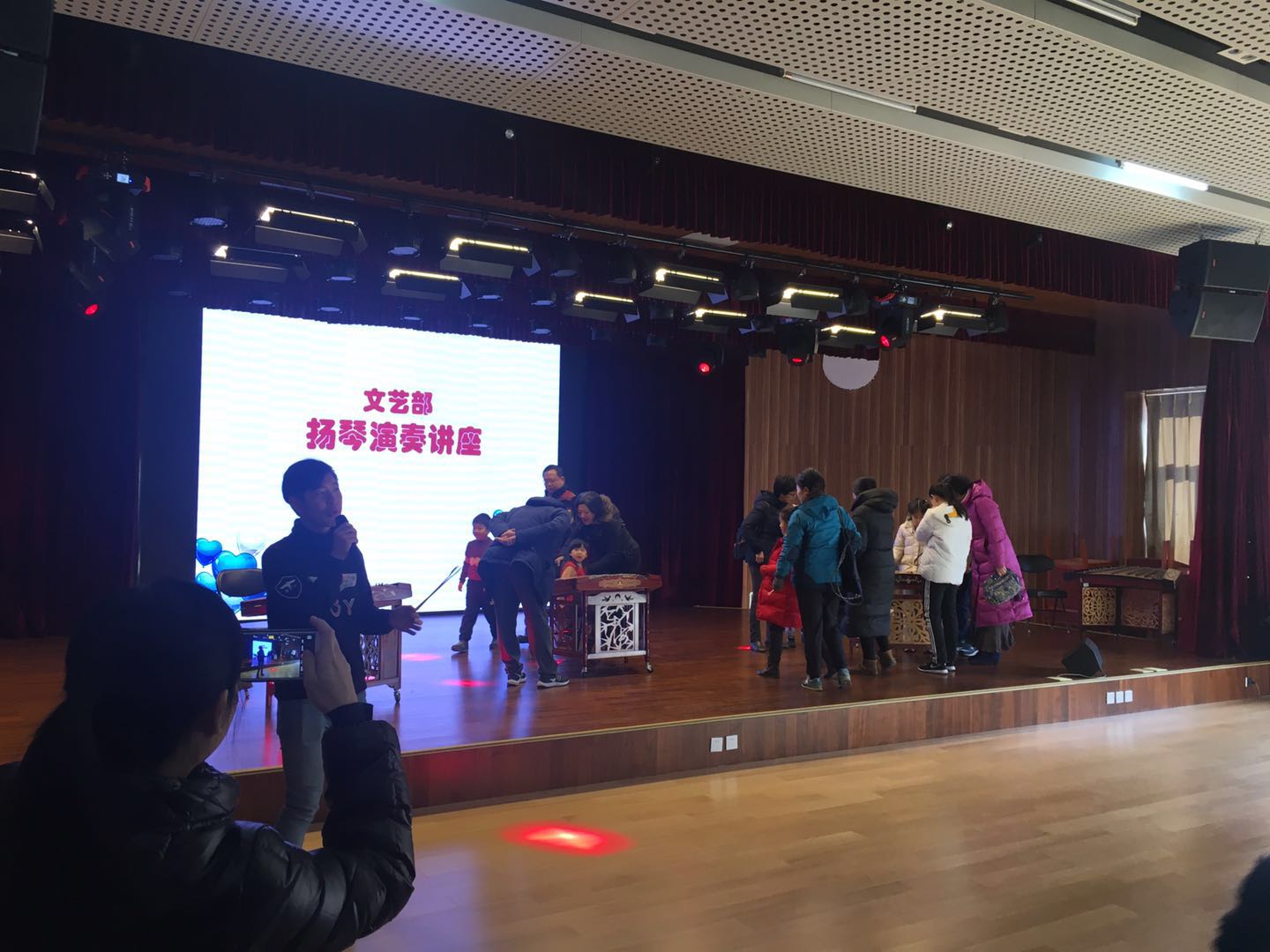 微信图片_201801071002532.jpg
