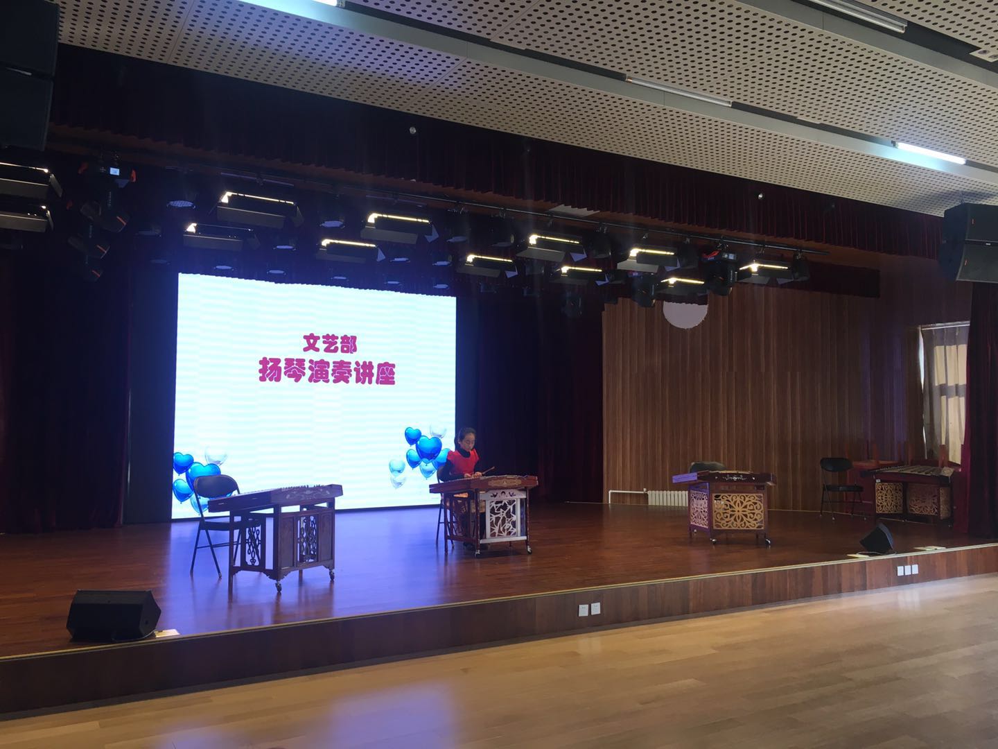 微信图片_201801071002534.jpg