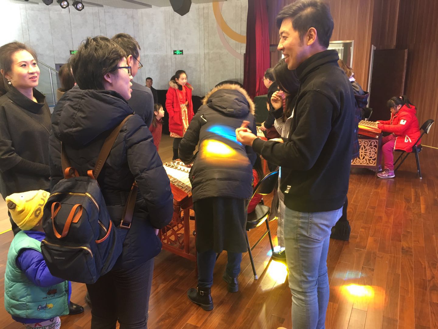 微信图片_201801071002533.jpg