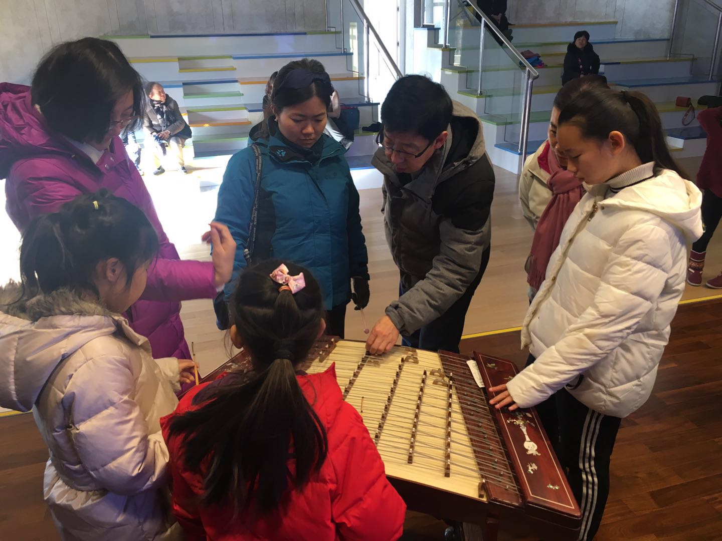 微信图片_201801071002531.jpg