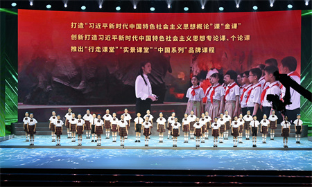 微信图片_20240911133426.jpg