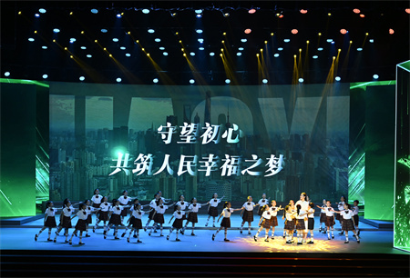 微信图片_20240911133431.jpg
