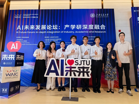 少年宫合照1.jpg