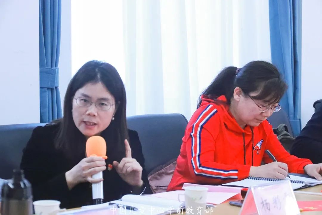 微信图片_20240513164818.jpg