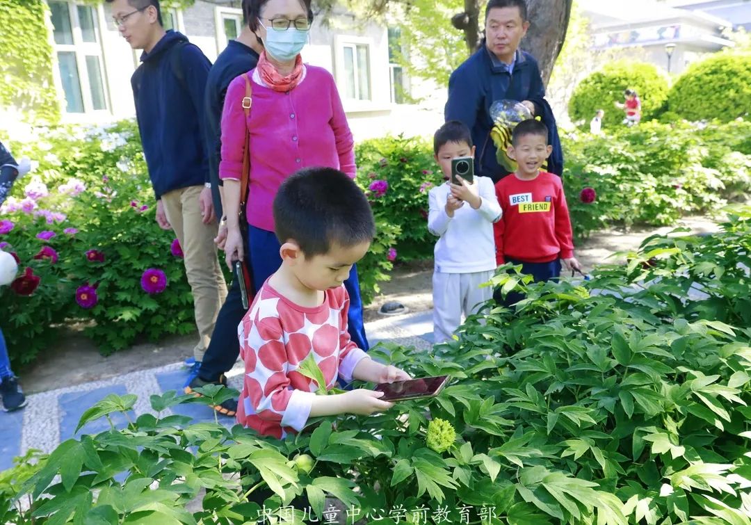 微信图片_20240515110648.jpg