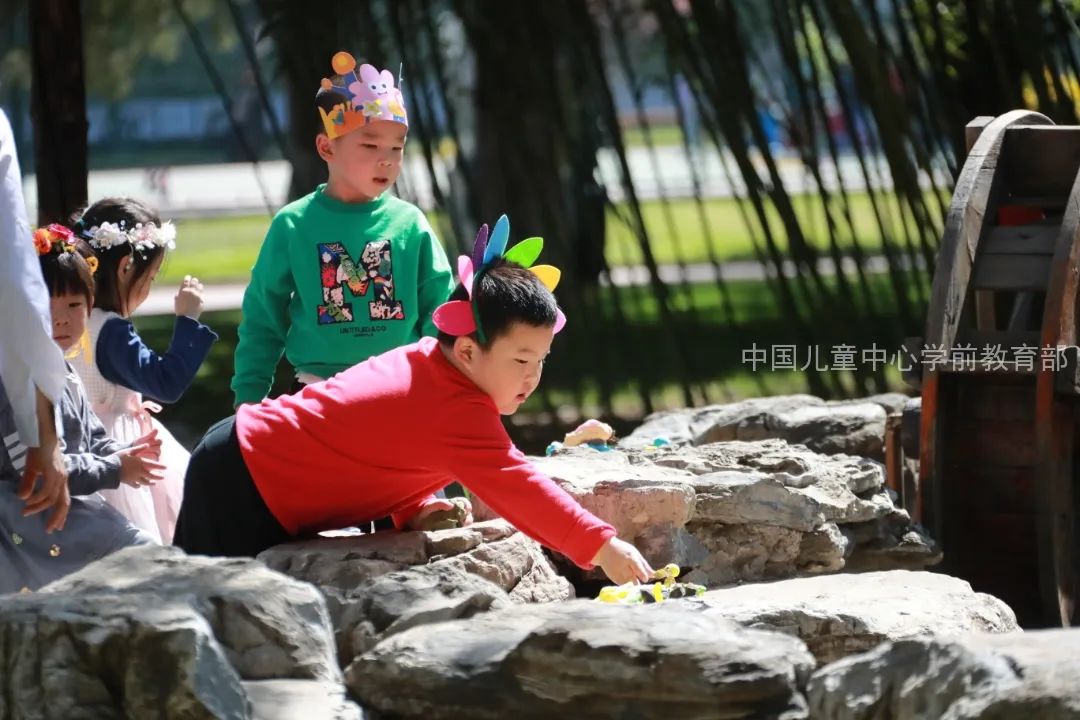 微信图片_20230522160820.jpg