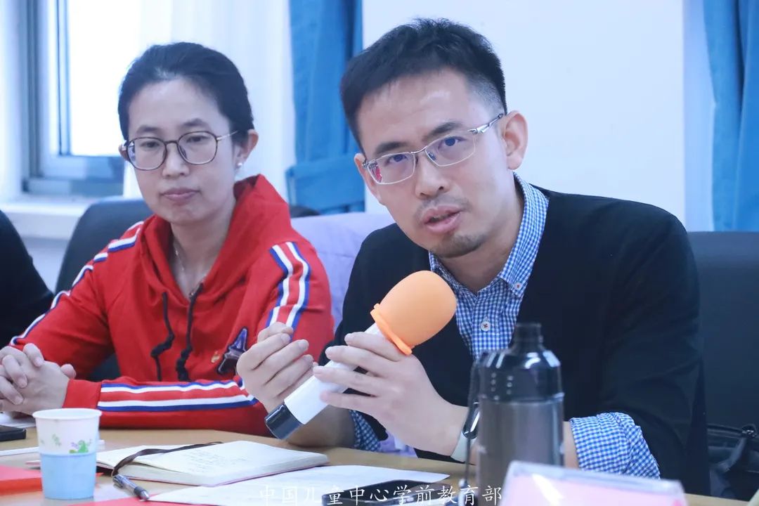 微信图片_20240513164712.jpg