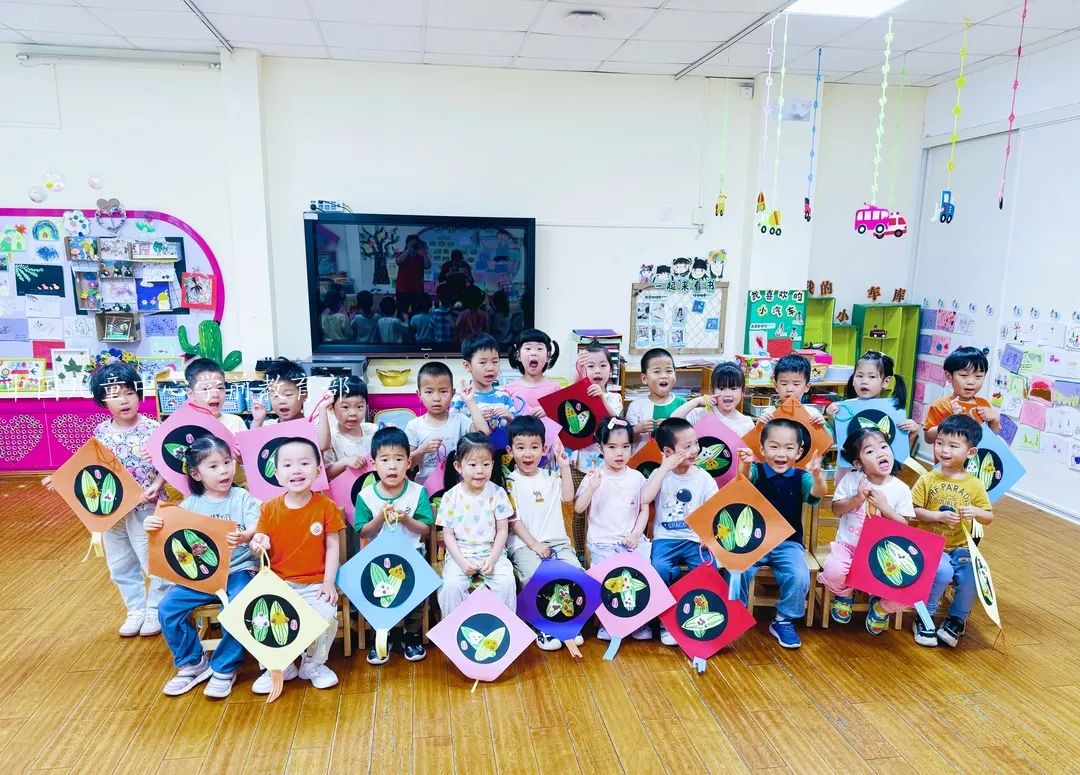 小七2.jpg