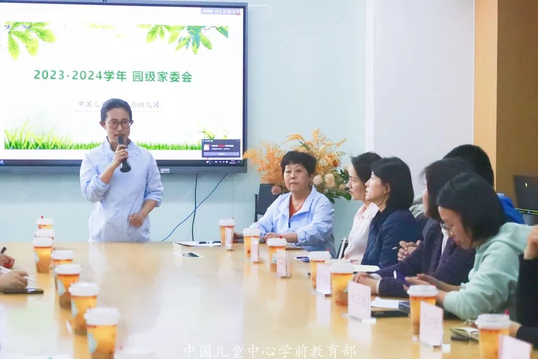 微信图片_20240511110311.jpg