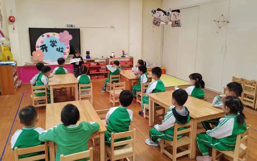 搜狗截图20240515101936.png