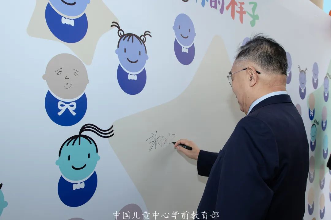微信图片_20240511094133.jpg