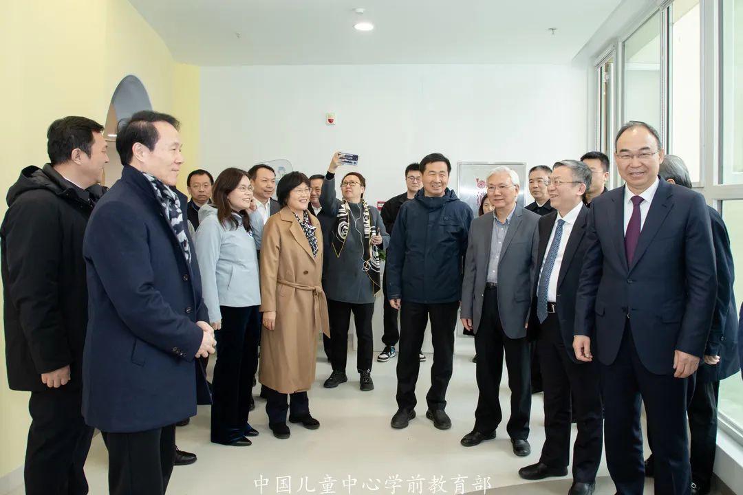 微信图片_20240511094151.jpg