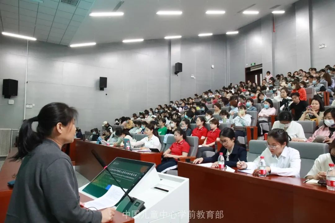 640.jpg