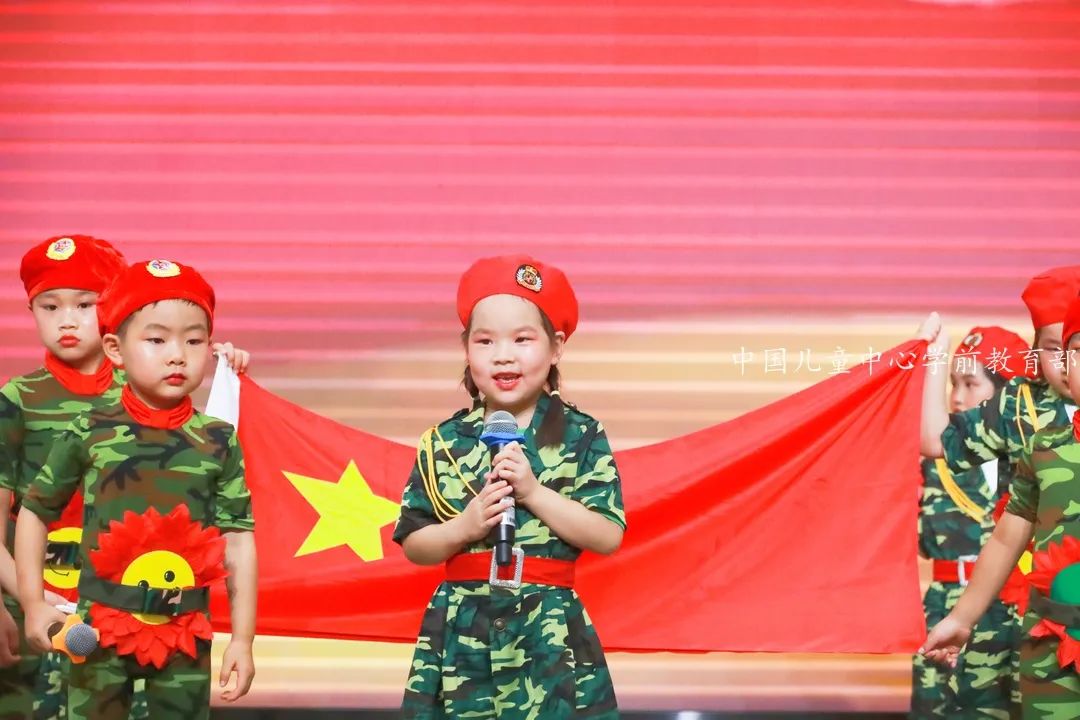 微信图片_20230710141054.jpg