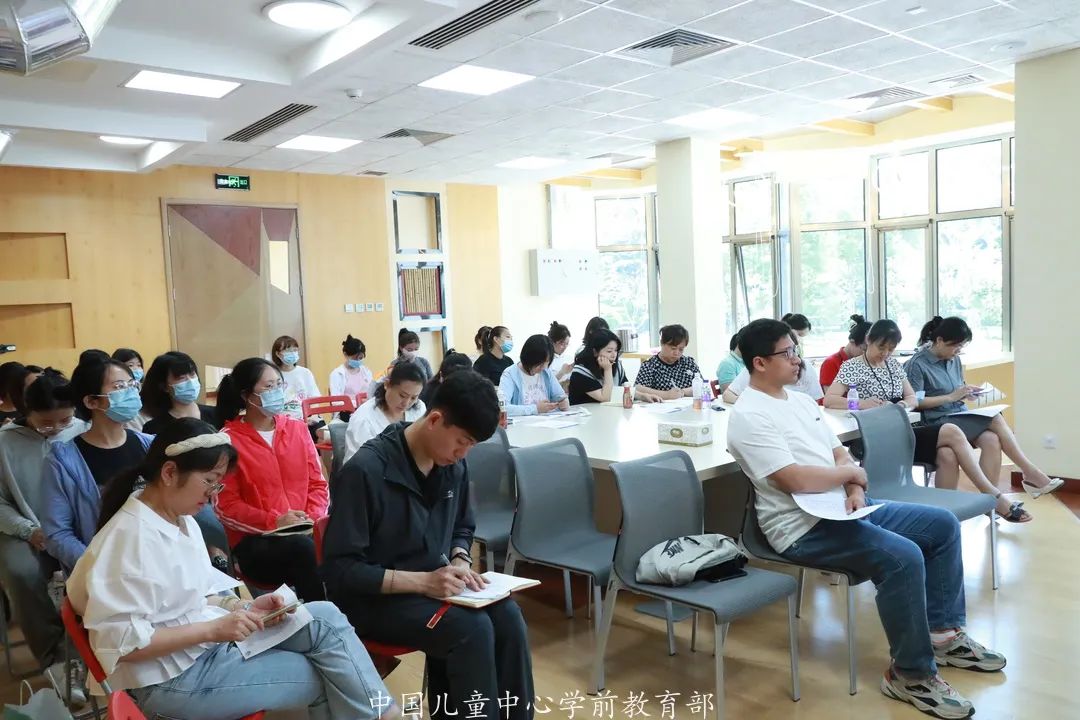 640 (6).jpg 640 (6).jpg