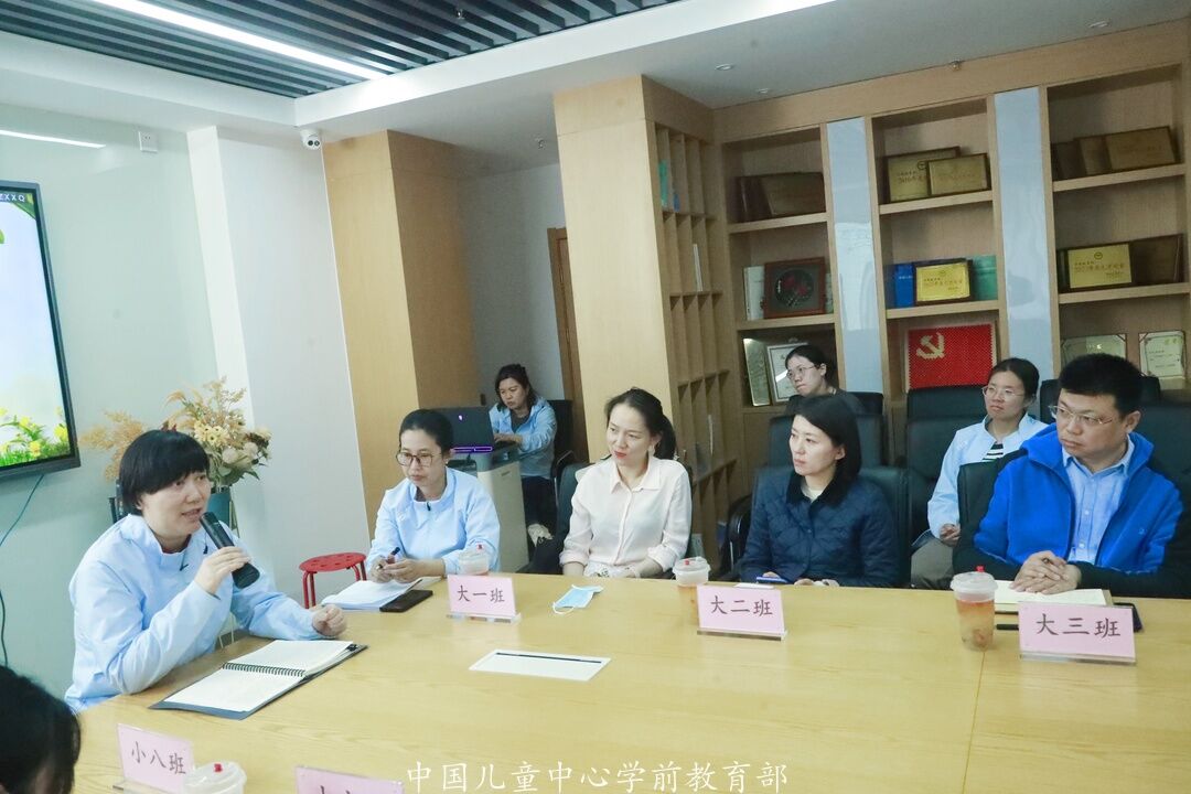 微信图片_20240511110357.jpg