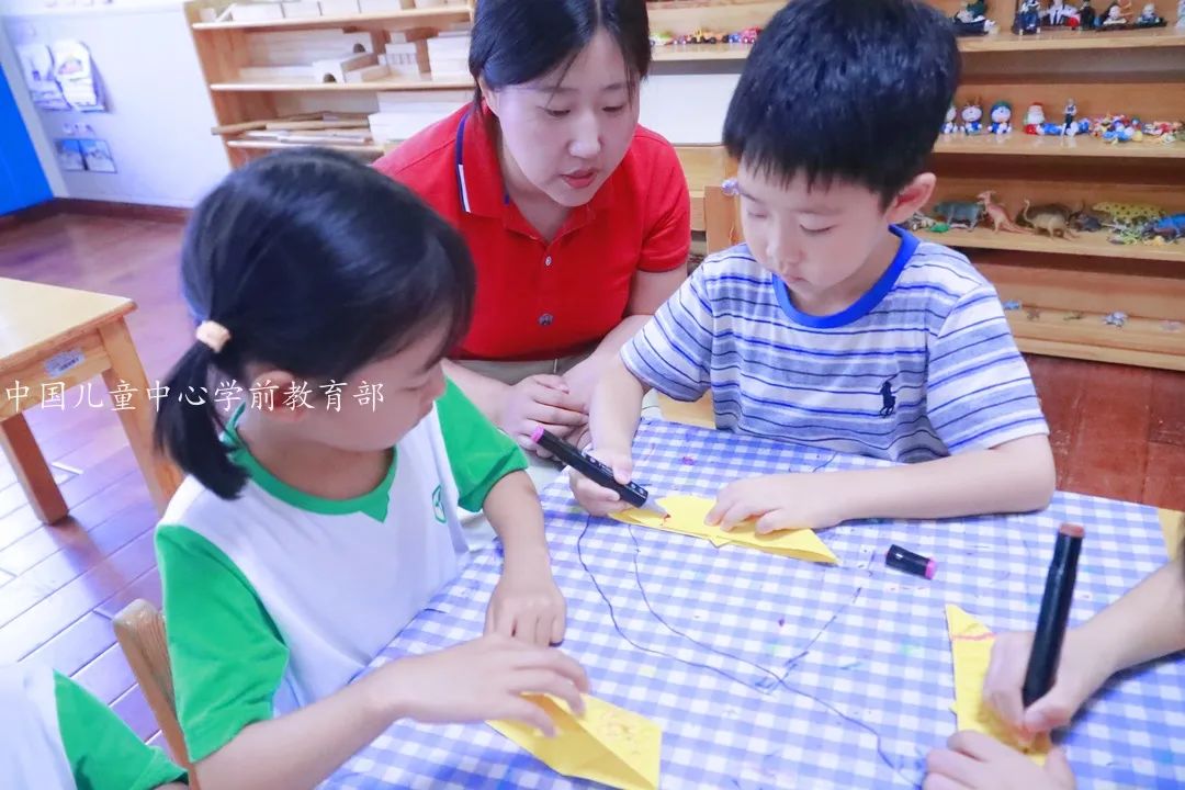 中八班1.jpg