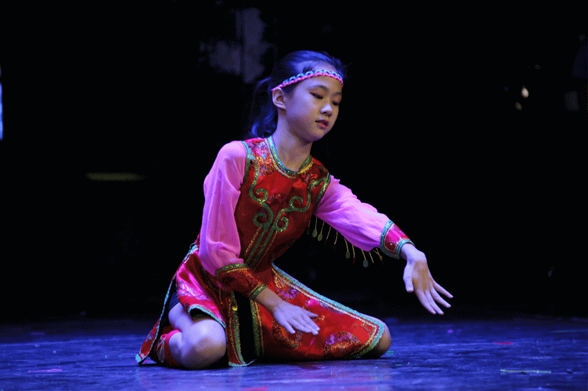 850_566gif 动态图 动图