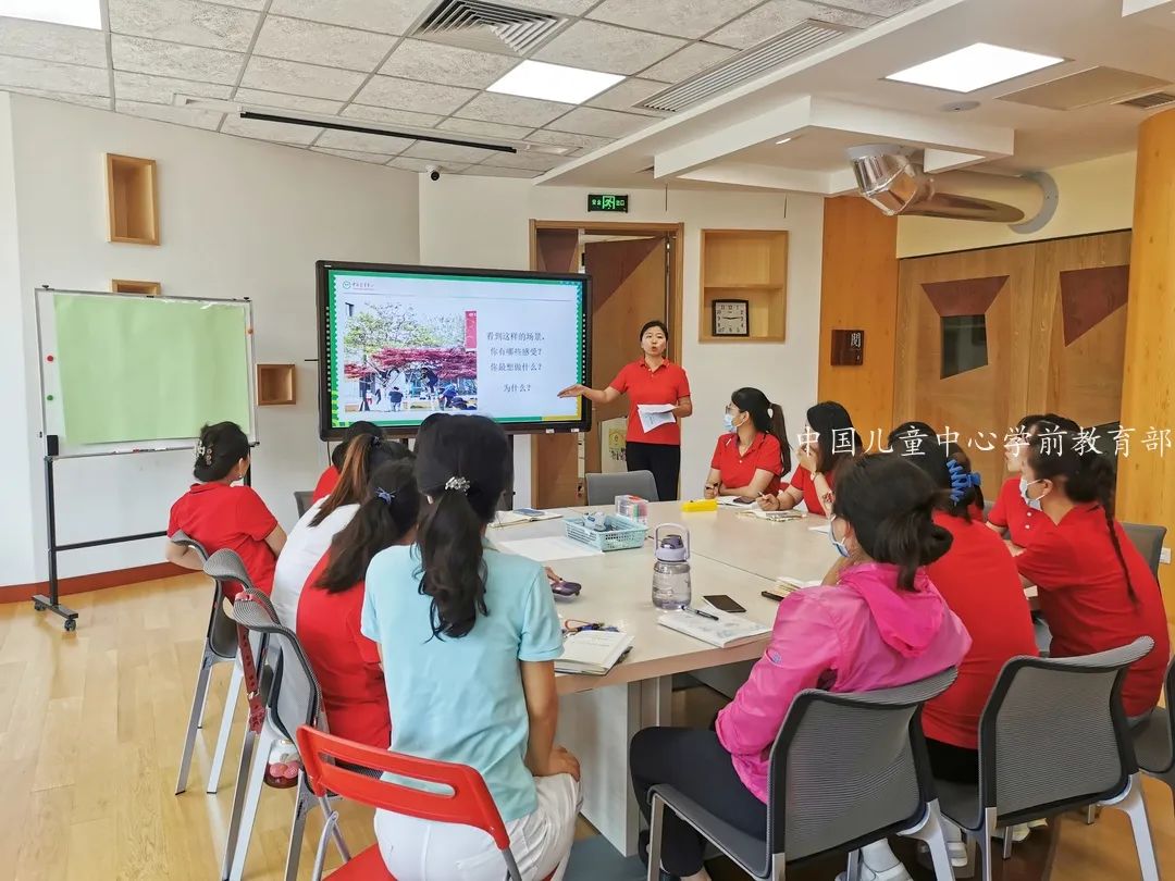 640 (2).jpg 640 (2).jpg