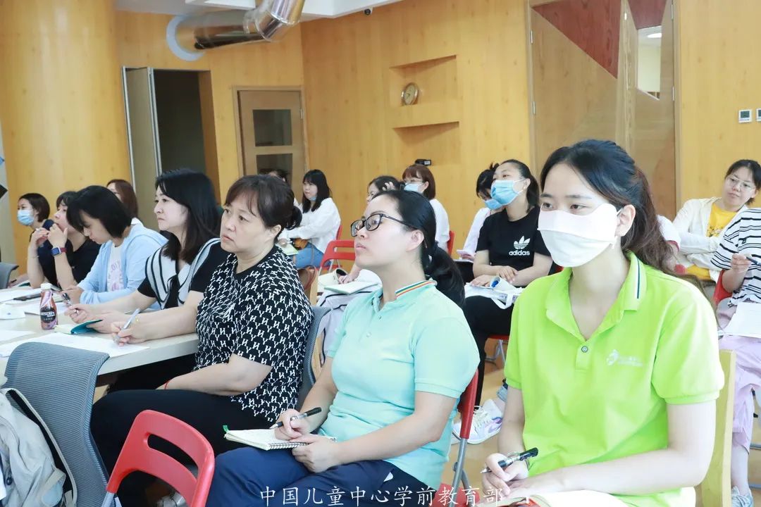 640 (5).jpg 640 (5).jpg