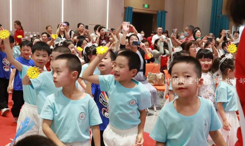 搜狗截图20230710105842.png