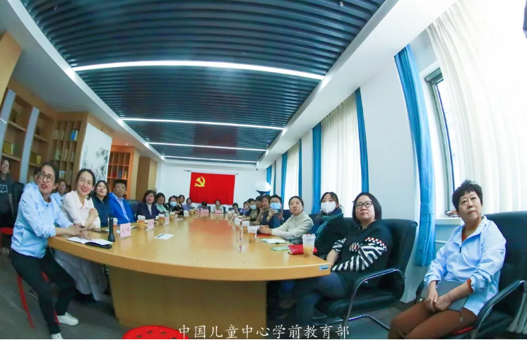 搜狗截图20240511102812.png
