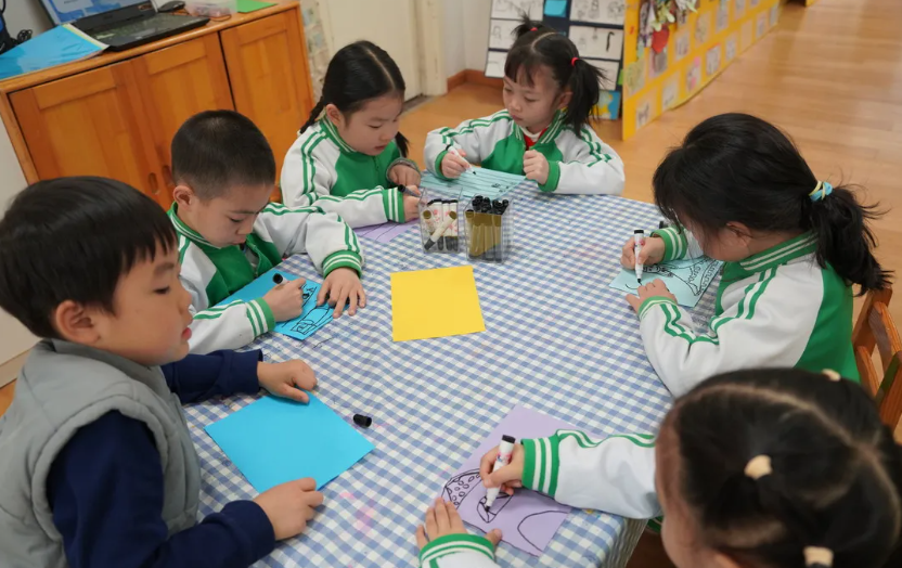 搜狗截图20240515105539.png