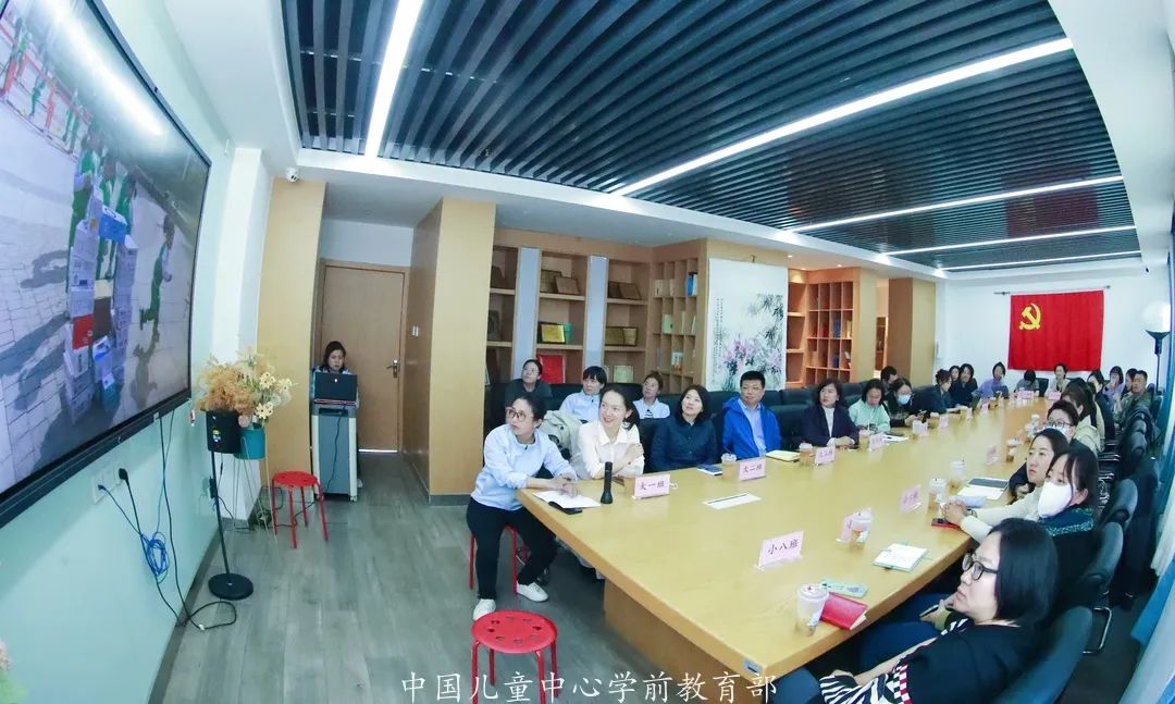 微信图片_20240511110518.jpg