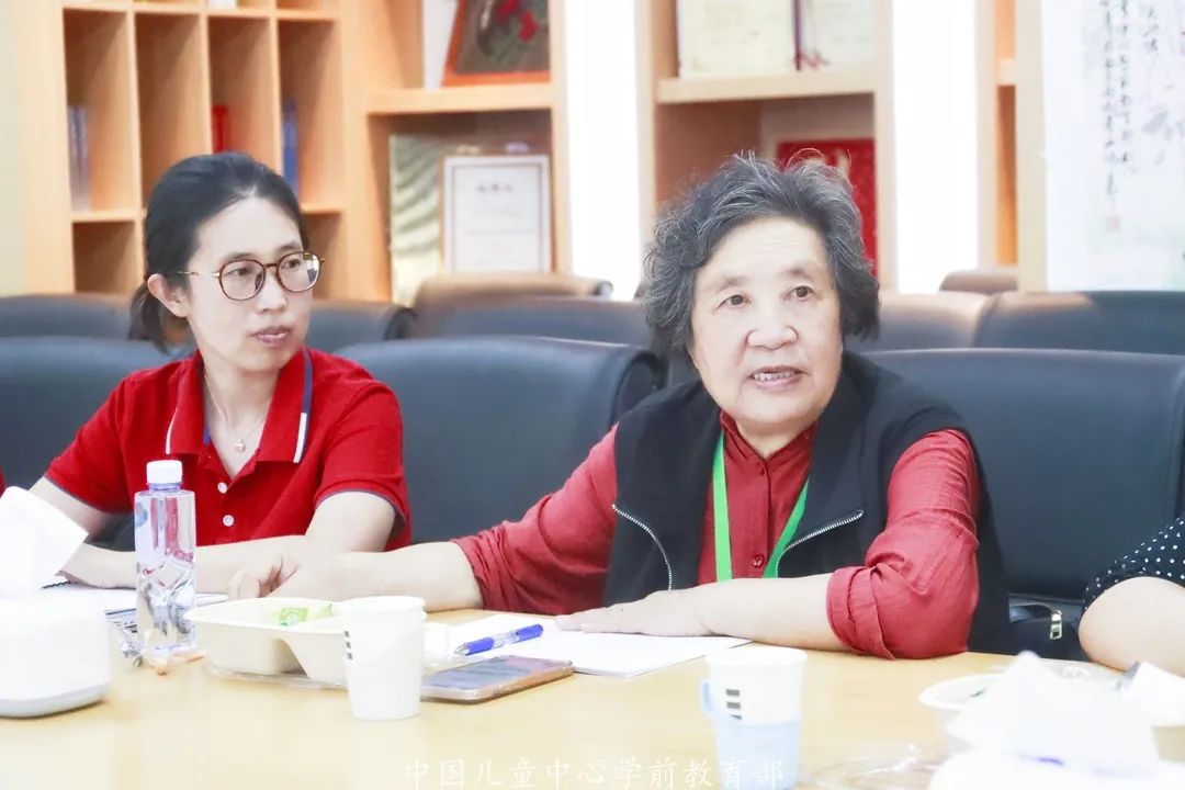 微信图片_20240525113047.jpg