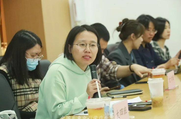 搜狗截图20240511110612.png