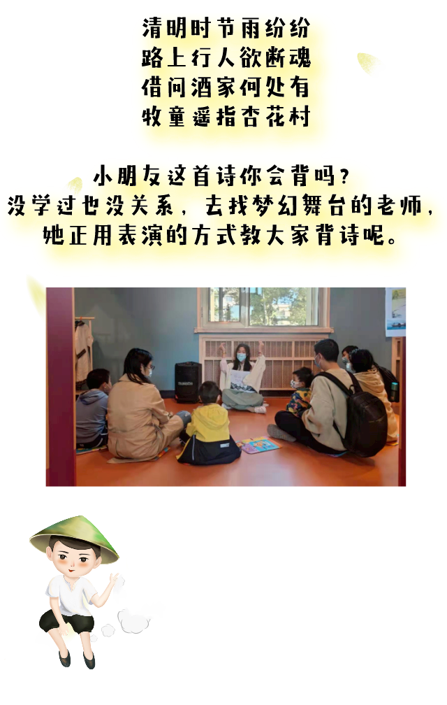 图片51111.png