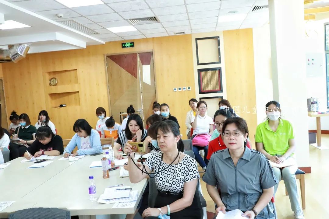 640 (1).jpg 640 (1).jpg