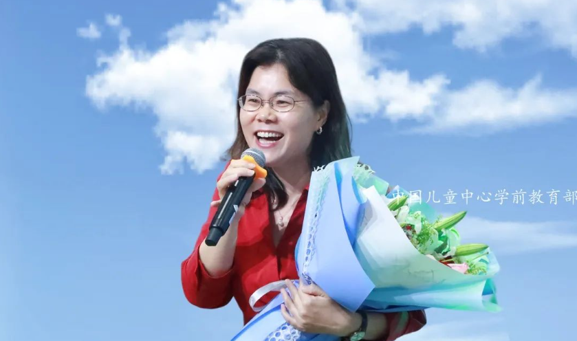 搜狗截图20230710110122.png