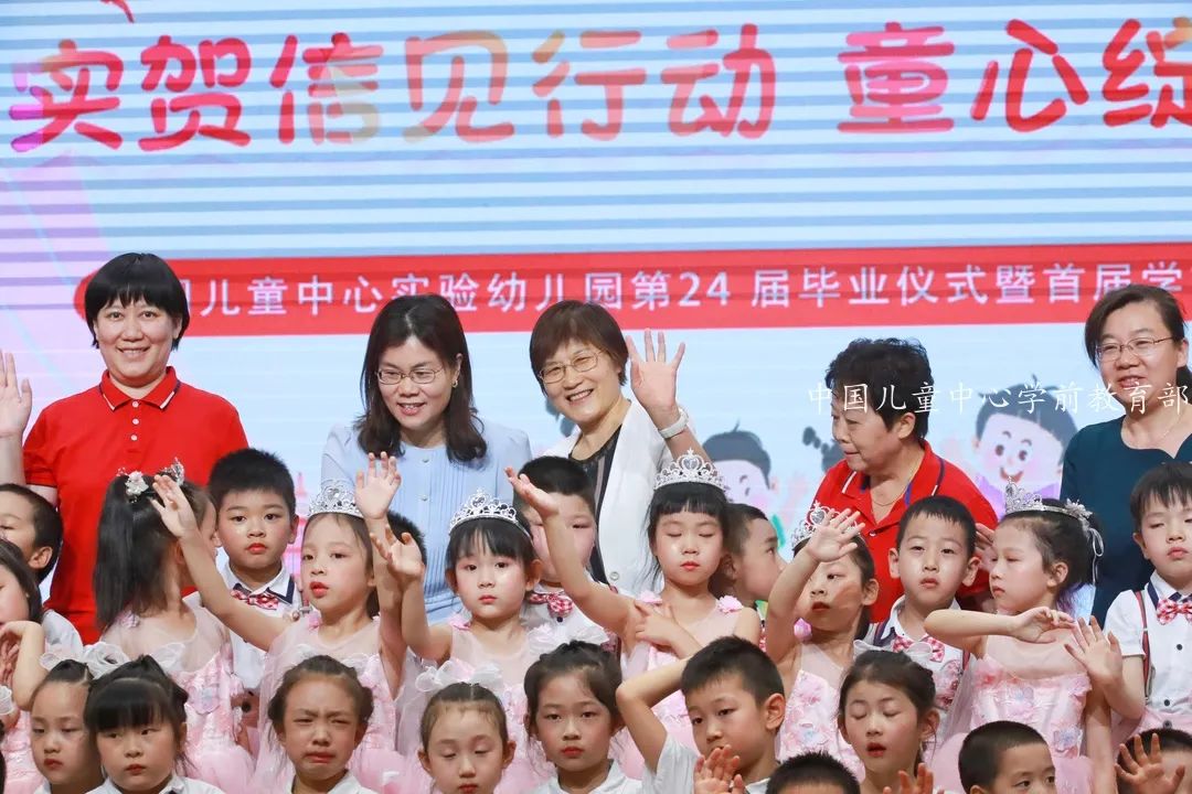 微信图片_20230710142001.jpg