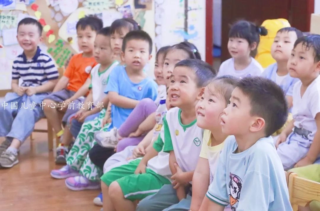 小二班2.jpg