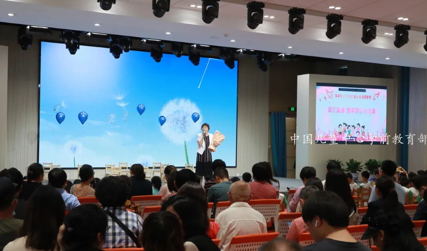 搜狗截图20230710141715.png