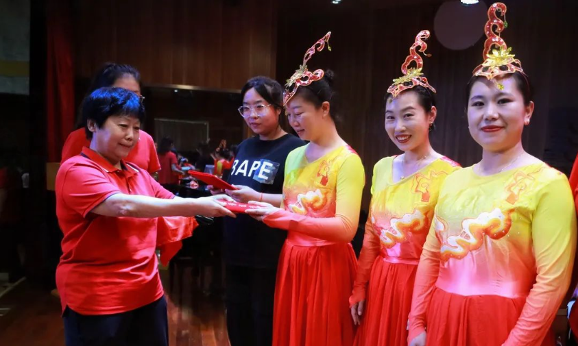 搜狗截图20231024095441.png