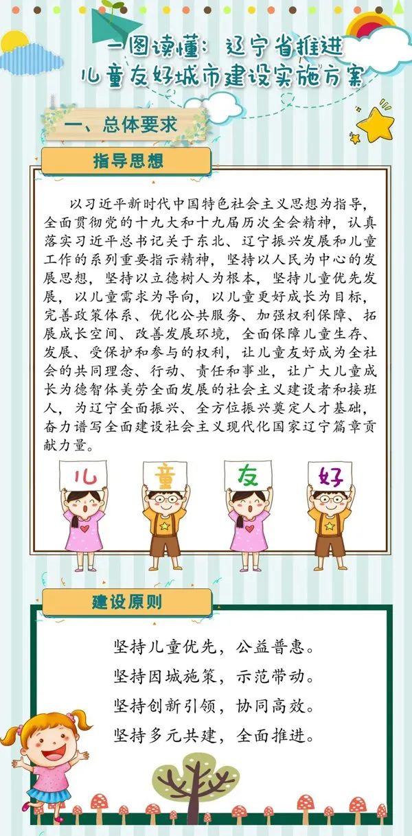 liaoning.jpg
