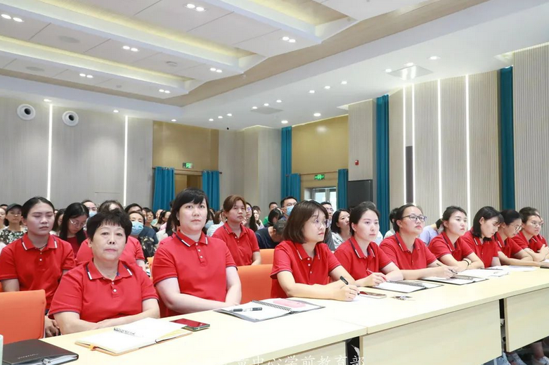 搜狗截图20231012170851.png