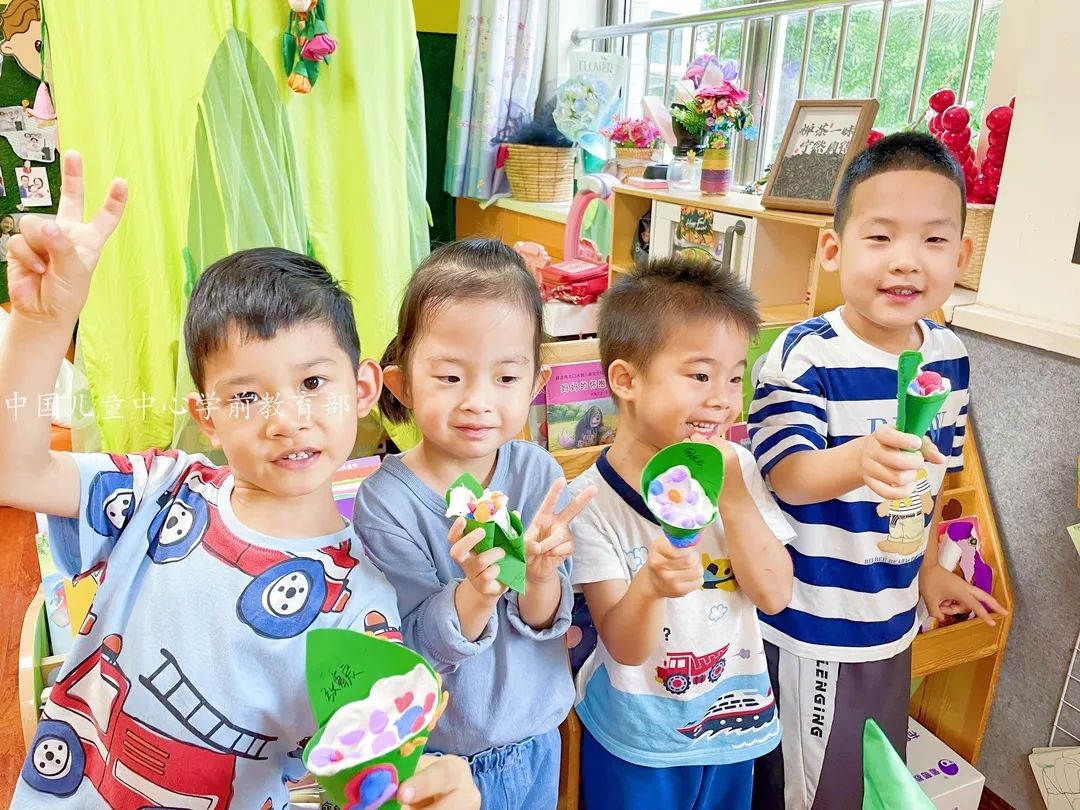 小六班2.jpg